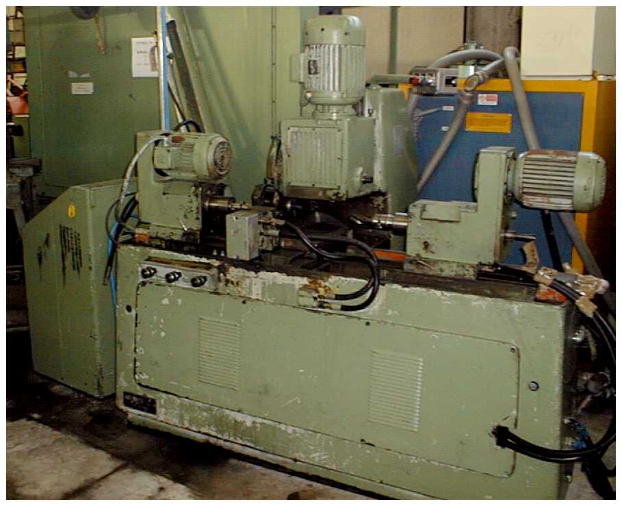 SINICO TC 60 